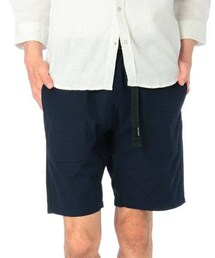 BOYCOTT | カーゴパンツ