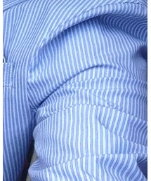 UNIQLO | テーラードジャケット