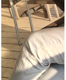 ZARA | その他パンツ