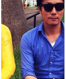 ZARA | シャツ/ブラウス