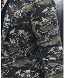 ZARA | テーラードジャケット