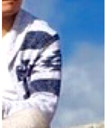 GAP | カーディガン/ボレロ