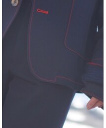 khoki | ジャケット/アウター