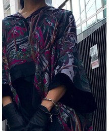 Sacai | その他トップス