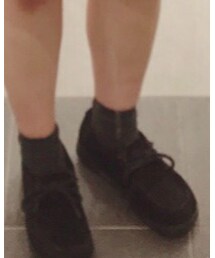 古着 | シューズ