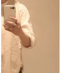 niko and... | シャツ/ブラウス