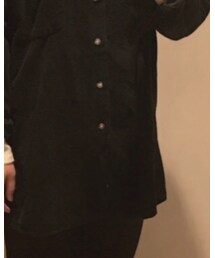 古着 | シャツ/ブラウス