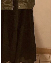 Ray BEAMS | ワンピース