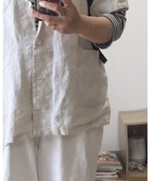 古着 | シャツ/ブラウス