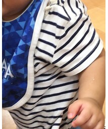 H&M | Tシャツ/カットソー