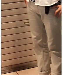 BEAMS | その他パンツ