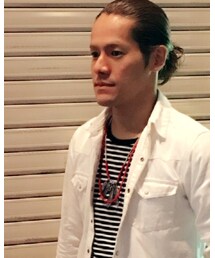 B:MING by BEAMS | ネックレス