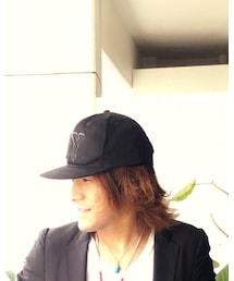 no brand | キャップ