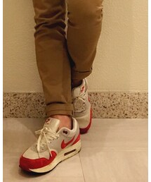 NIKE | スニーカー