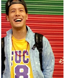 SPINNS | シャツ/ブラウス