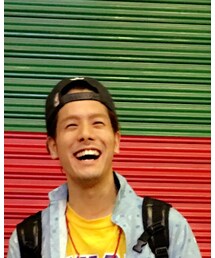 adidas | キャップ