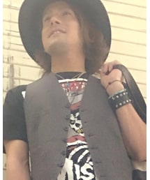 MISFITS | Tシャツ/カットソー