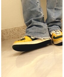 NIKE | スニーカー