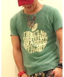 古着 | スウェット