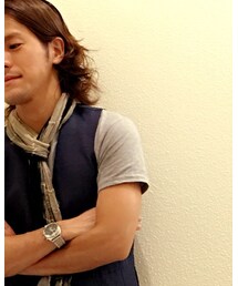 古着 | スーツベスト