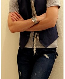 B:MING by BEAMS | Tシャツ/カットソー