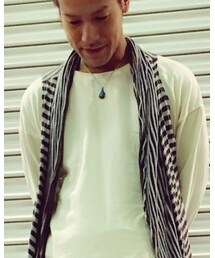 SPINNS | Tシャツ/カットソー