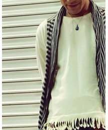 古着 | ジャケット/アウター