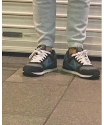 NIKE | スニーカー