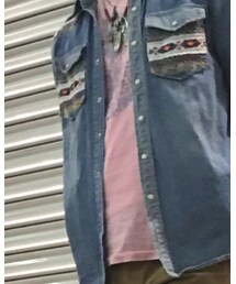 Levi's | Tシャツ/カットソー