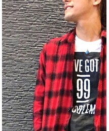 WEGO | ジャケット/アウター