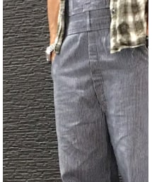Dickies | つなぎ/オールインワン