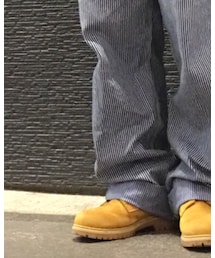 Danner | ブーツ