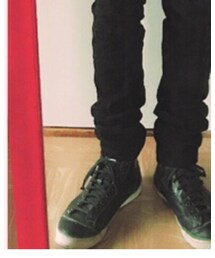 Onitsuka Tiger | スニーカー