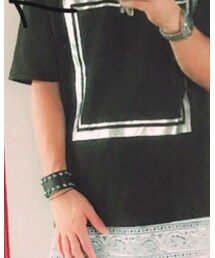 FUVA ANARCHY PRODUCT | Tシャツ/カットソー