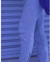 UNIQLO | パンツ