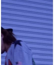 フォローお願いしまーす✨ | その他トップス