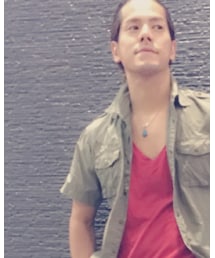 MICHEL KLEIN | トップス