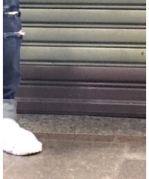 パパママ | その他シューズ