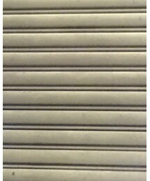 GAP | デニムパンツ