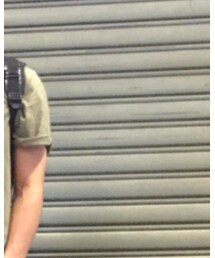 H&M DIVIDED | Tシャツ/カットソー