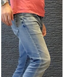 UNIQLO | その他パンツ