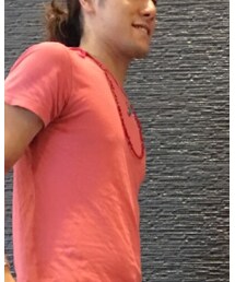 FOREVER 21 | Tシャツ/カットソー