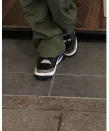 AIR JORDAN | スニーカー