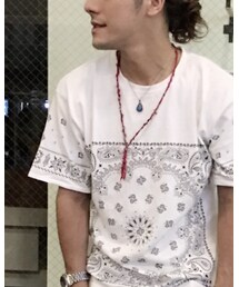 SPINNS | Tシャツ/カットソー