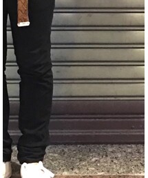 UNIQLO | その他パンツ