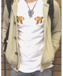 SPINNS | Tシャツ/カットソー