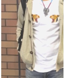 BEAMS | ジャケット/アウター