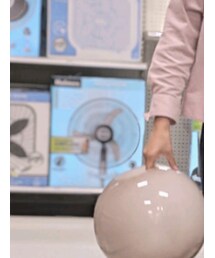 Target | フラワーベース