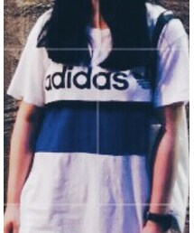 adidas Originals | トップス