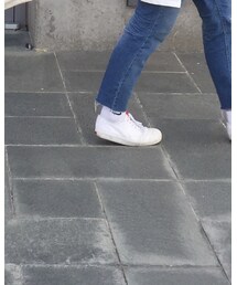 LOSERS | スニーカー